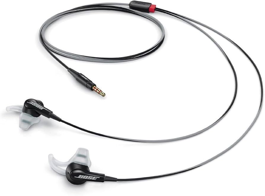 【値下げ】Bose SoundTrue ヘッドフォン Amazon.com: Bose SoundTrue Headphones Around-Ear Style